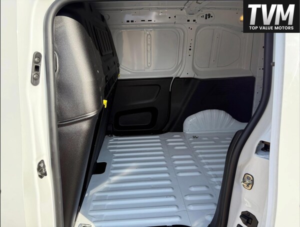 Used Citroen Berlingo 2021 for sale - 74221575: Photo 19