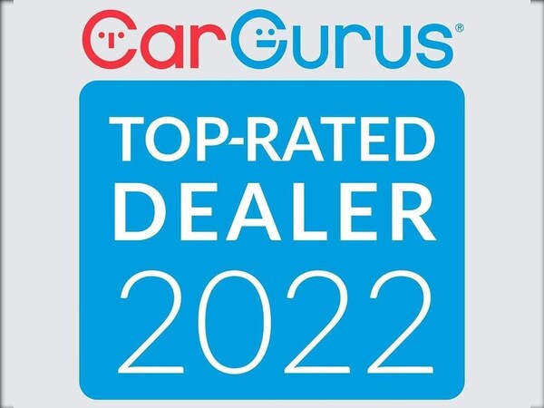 Used Citroen Berlingo 2021 for sale - 74221575: Photo 34