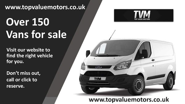Used Vauxhall Combo 2020 for sale - 74751513: Photo 31