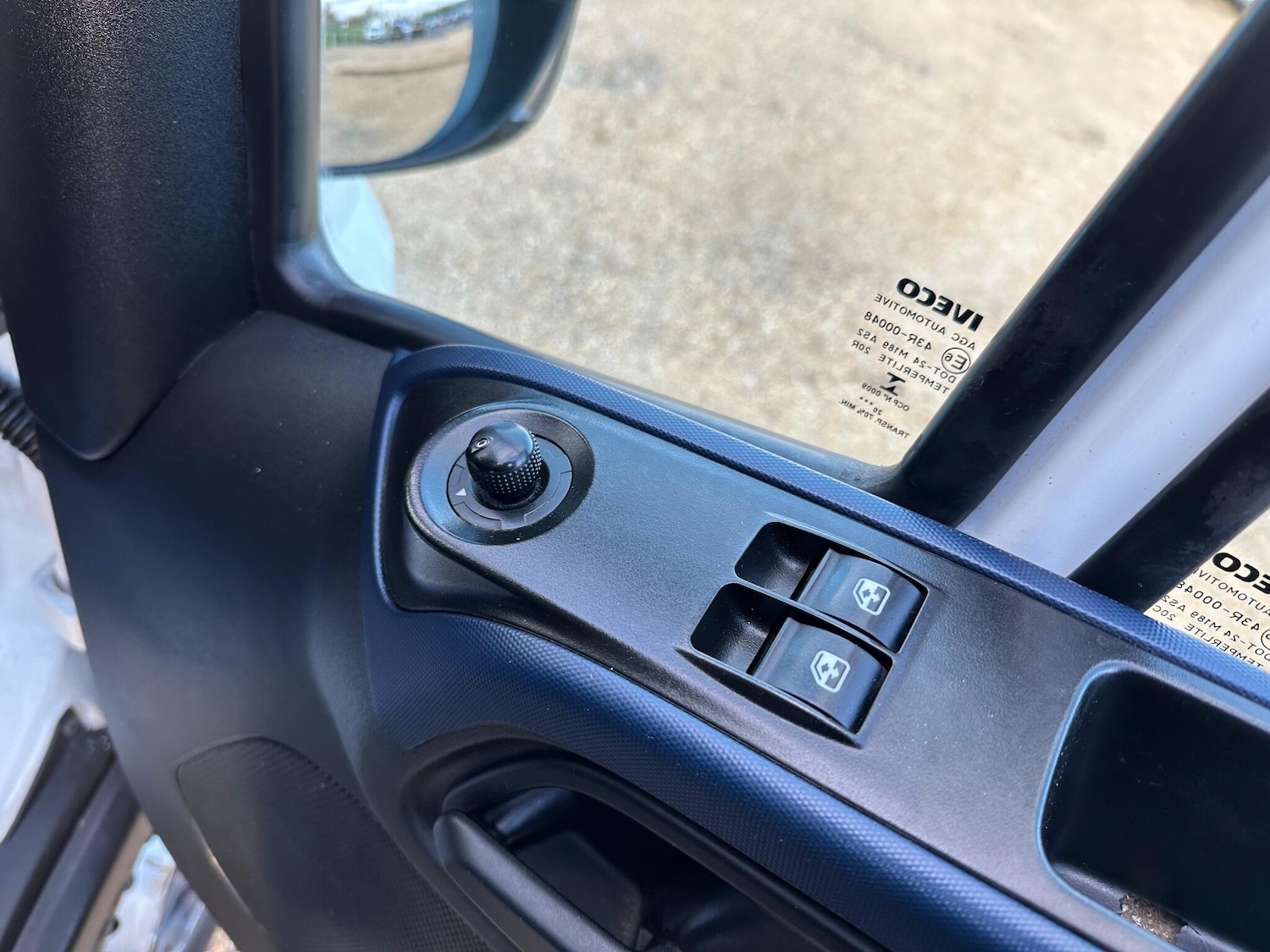 Used Iveco Daily 2020 for sale - 76561043: Photo 10