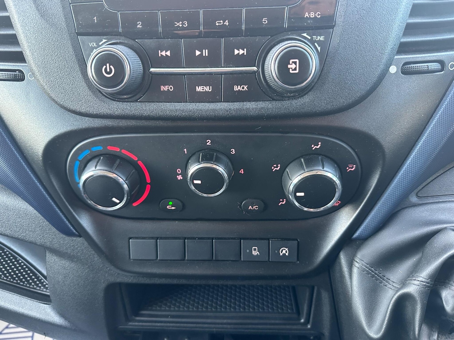 Used Iveco Daily 2020 for sale - 76561043: Photo 11