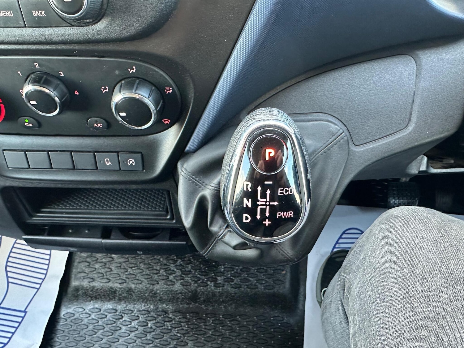 Used Iveco Daily 2020 for sale - 76561043: Photo 12