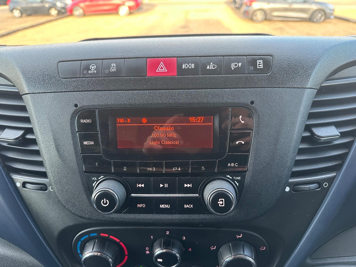 Used Iveco Daily 2020 for sale - 76561043: Photo 15