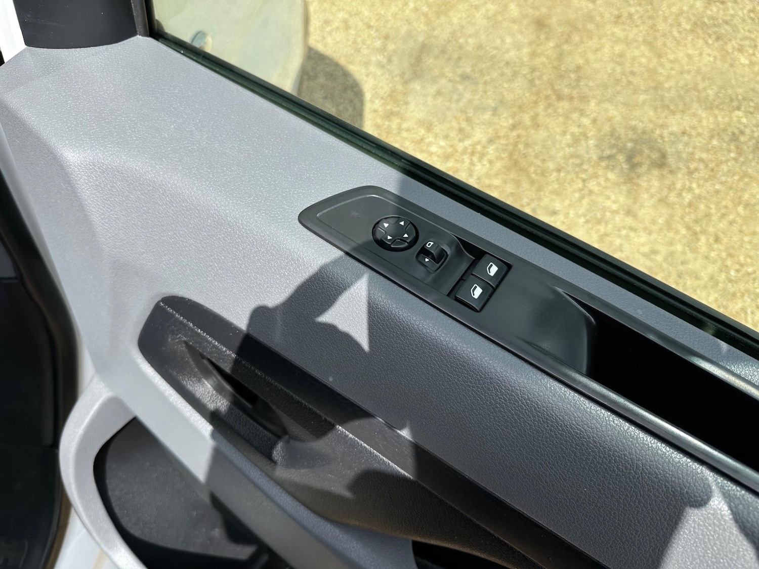 Used Peugeot Expert 2022 for sale - 76988469: Photo 10