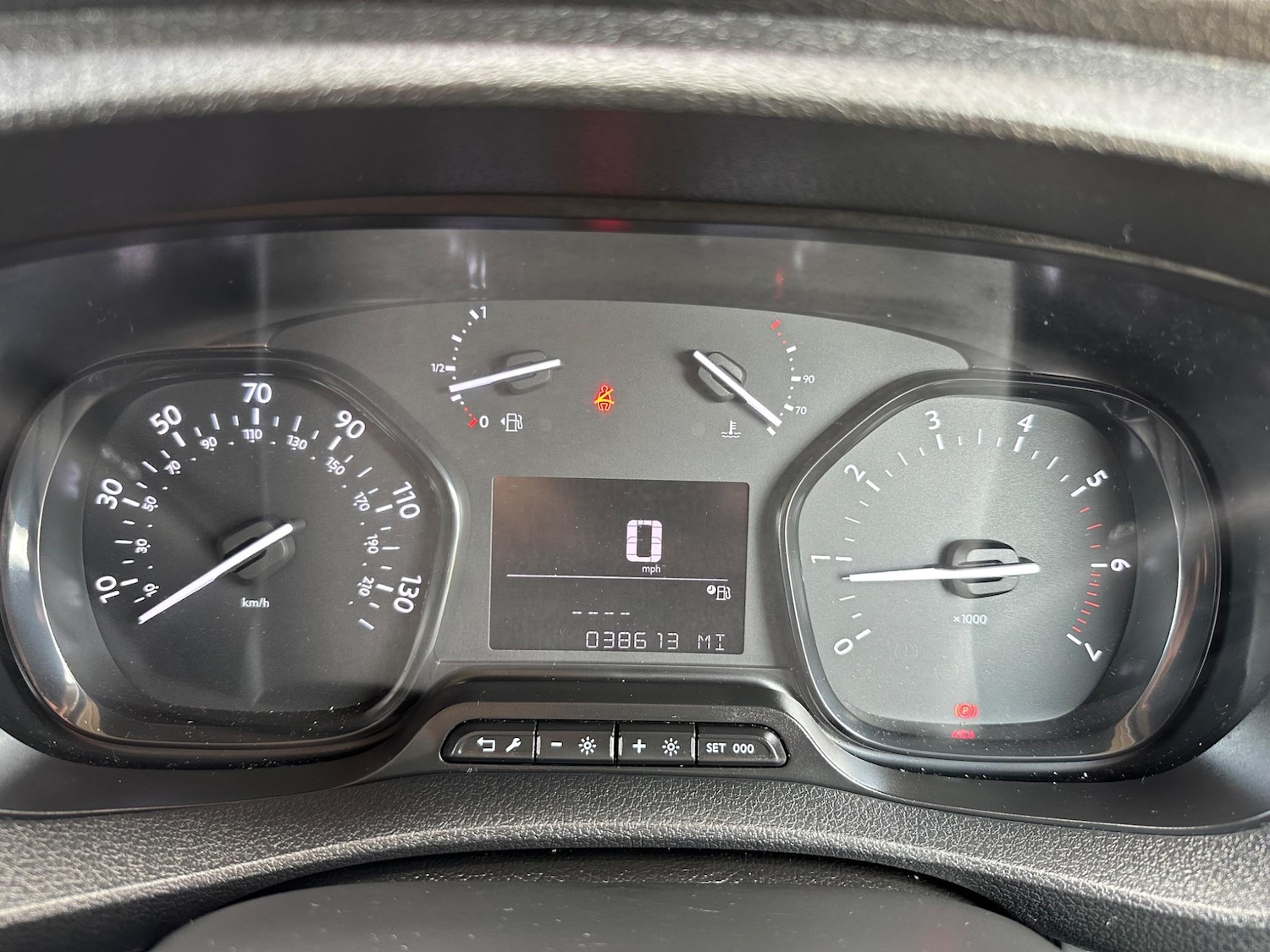 Used Peugeot Expert 2022 for sale - 76988469: Photo 13