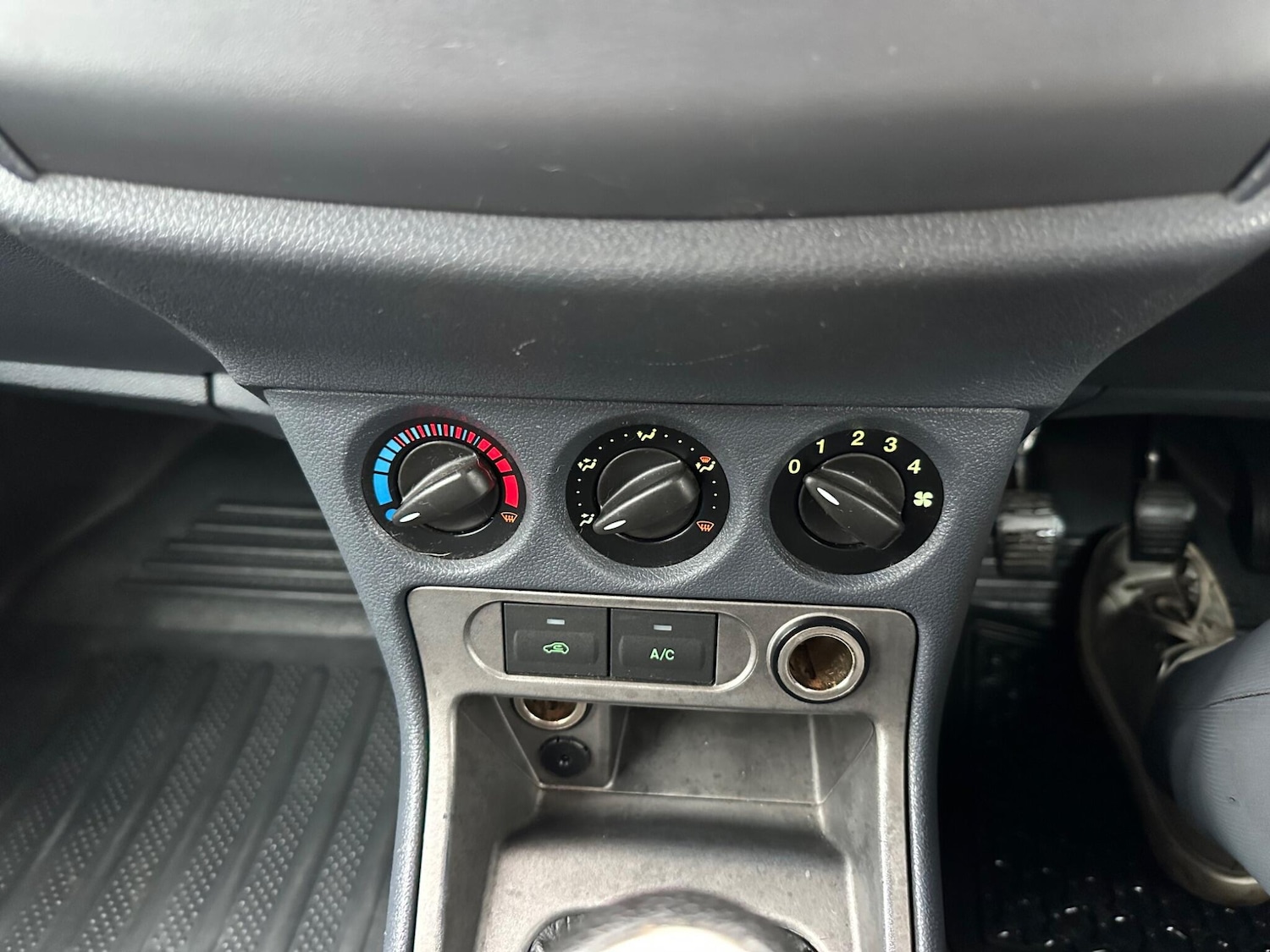 Used Ford Transit Connect 2013 for sale - 76424973: Photo 11