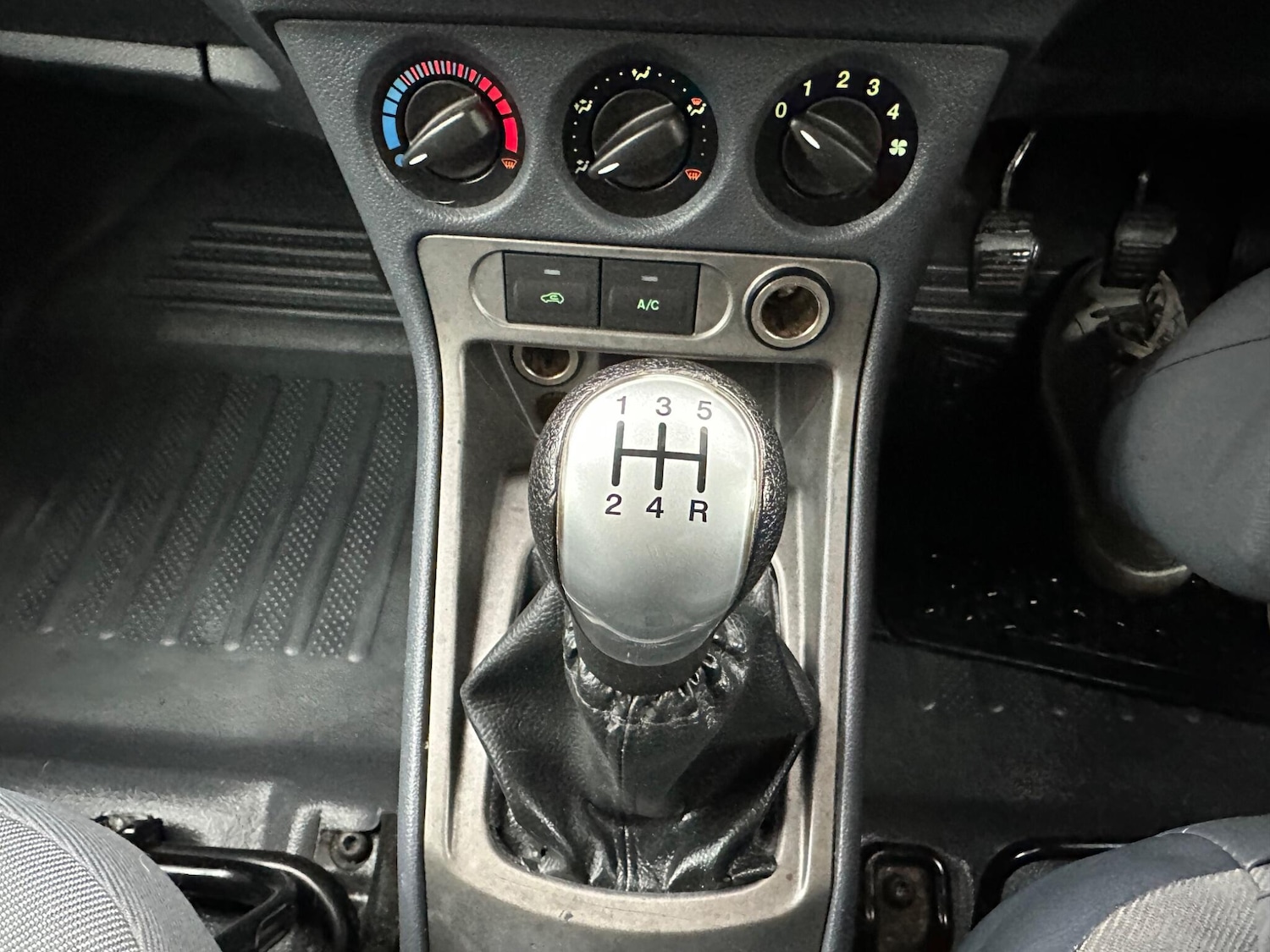 Used Ford Transit Connect 2013 for sale - 76424973: Photo 12