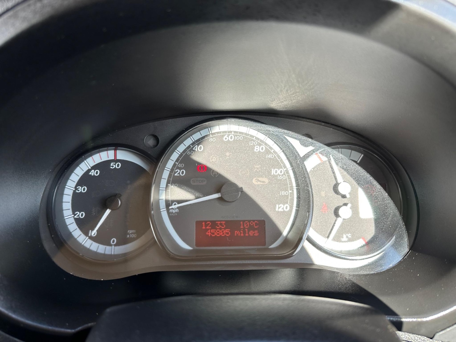 Used Mercedes-Benz Citan 2017 for sale - 76991012: Photo 12