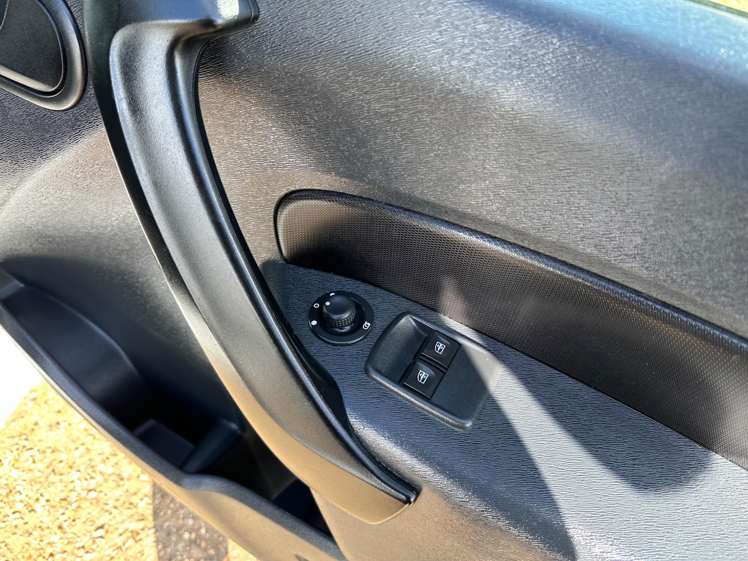 Used Mercedes-Benz Citan 2017 for sale - 76991012: Photo 18