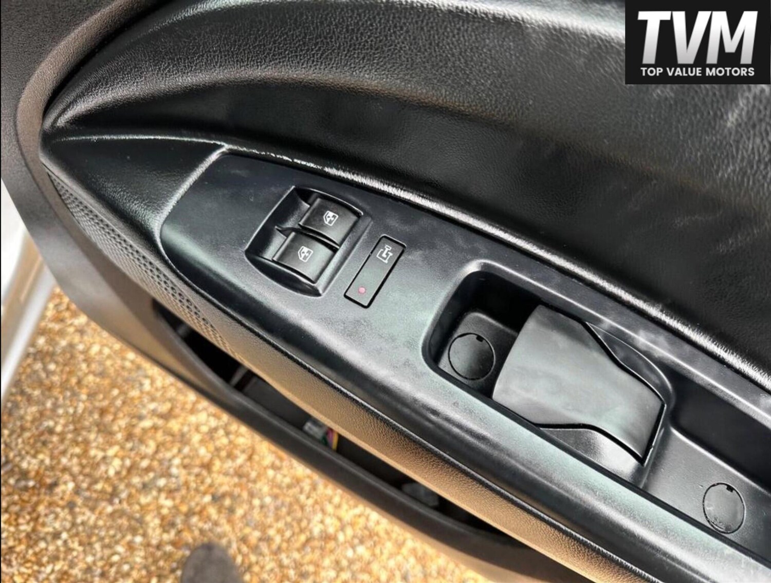 Used Vauxhall Combo 2018 for sale - 75071305: Photo 32