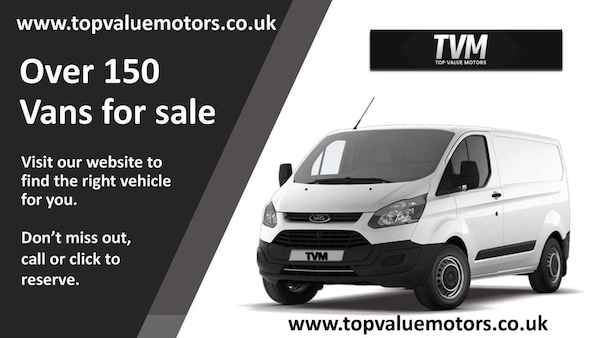 Used Citroen Berlingo 2021 for sale - 75115064: Photo 24