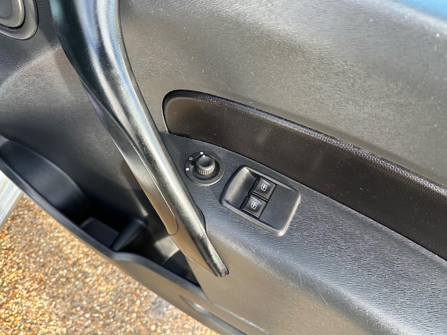 Used Nissan NV250 2021 for sale - 77039786: Photo 17