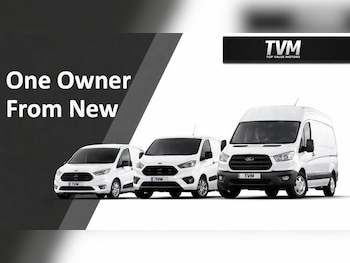 Used Peugeot Expert 2022 for sale - 79401141: Photo