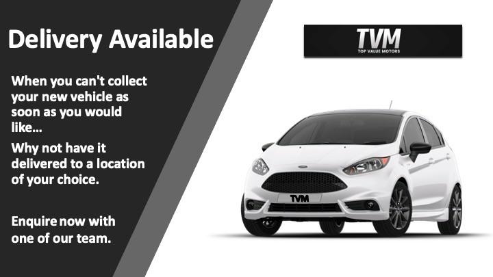 Used Ford Transit Custom 2019 for sale - 76227622: Photo 28