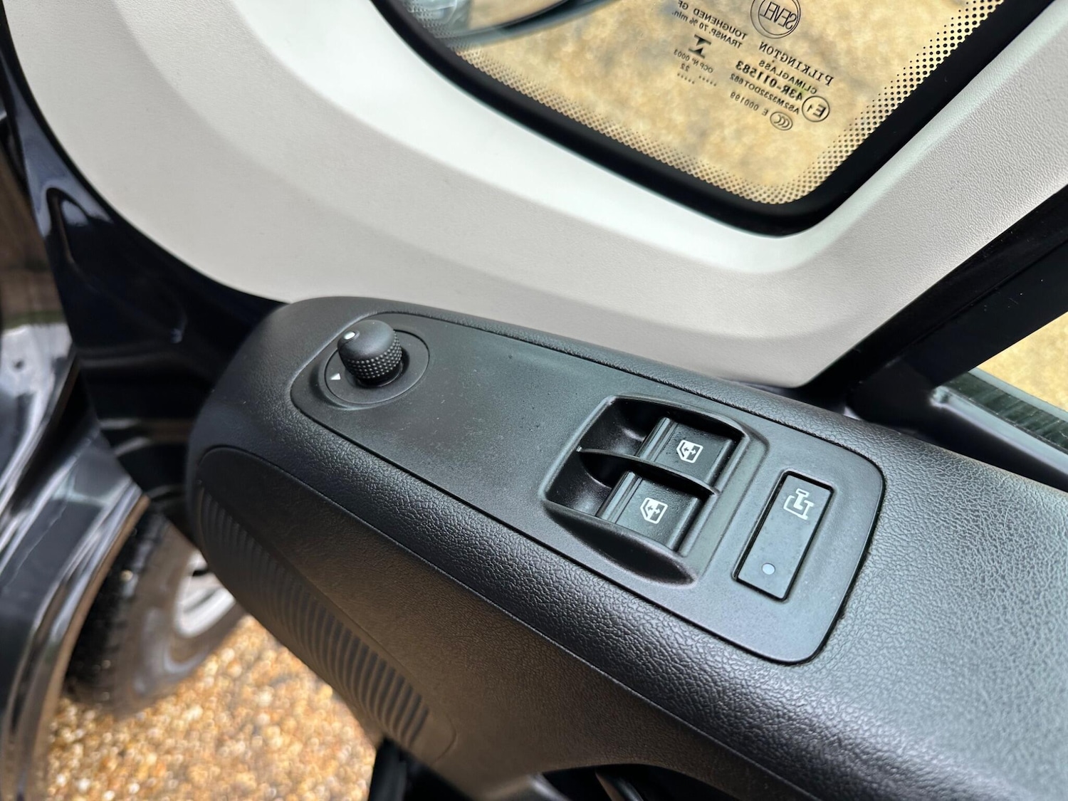 Used Citroen Relay 2022 for sale - 77386323: Photo 17