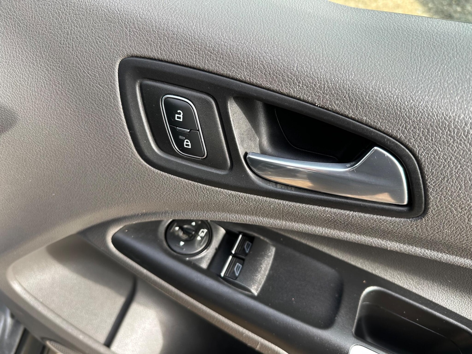 Used Ford Transit Connect 2022 for sale - 76327060: Photo 20