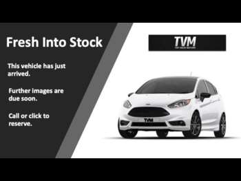 2019 (69) - 2.0 C300d AMG Line G-Tronic+ Euro 6 (s/s) 2dr