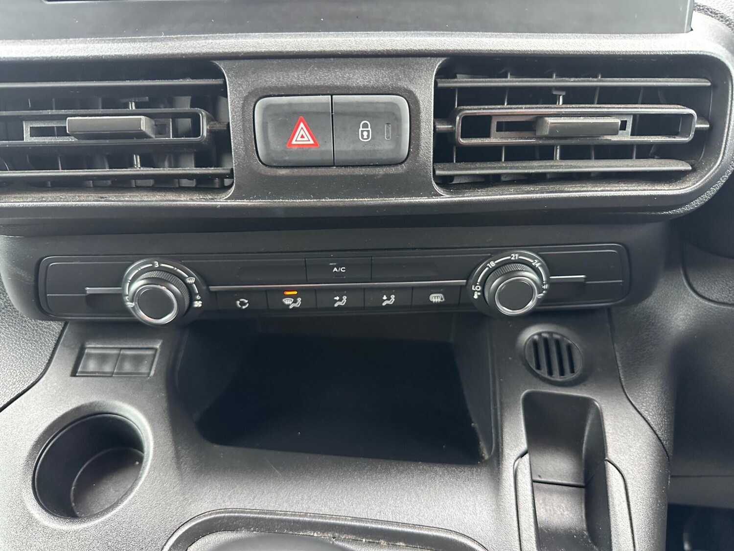 Used Toyota ProAce 2022 for sale - 77468933: Photo 20