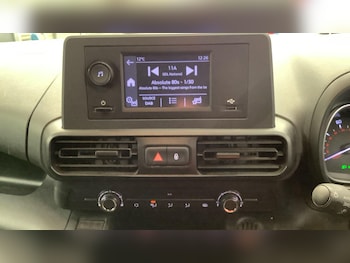 Used Toyota ProAce 2022 for sale - 77468933: Photo