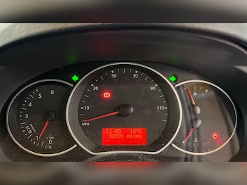 Used Renault Kangoo 2021 for sale - 75635025: Photo