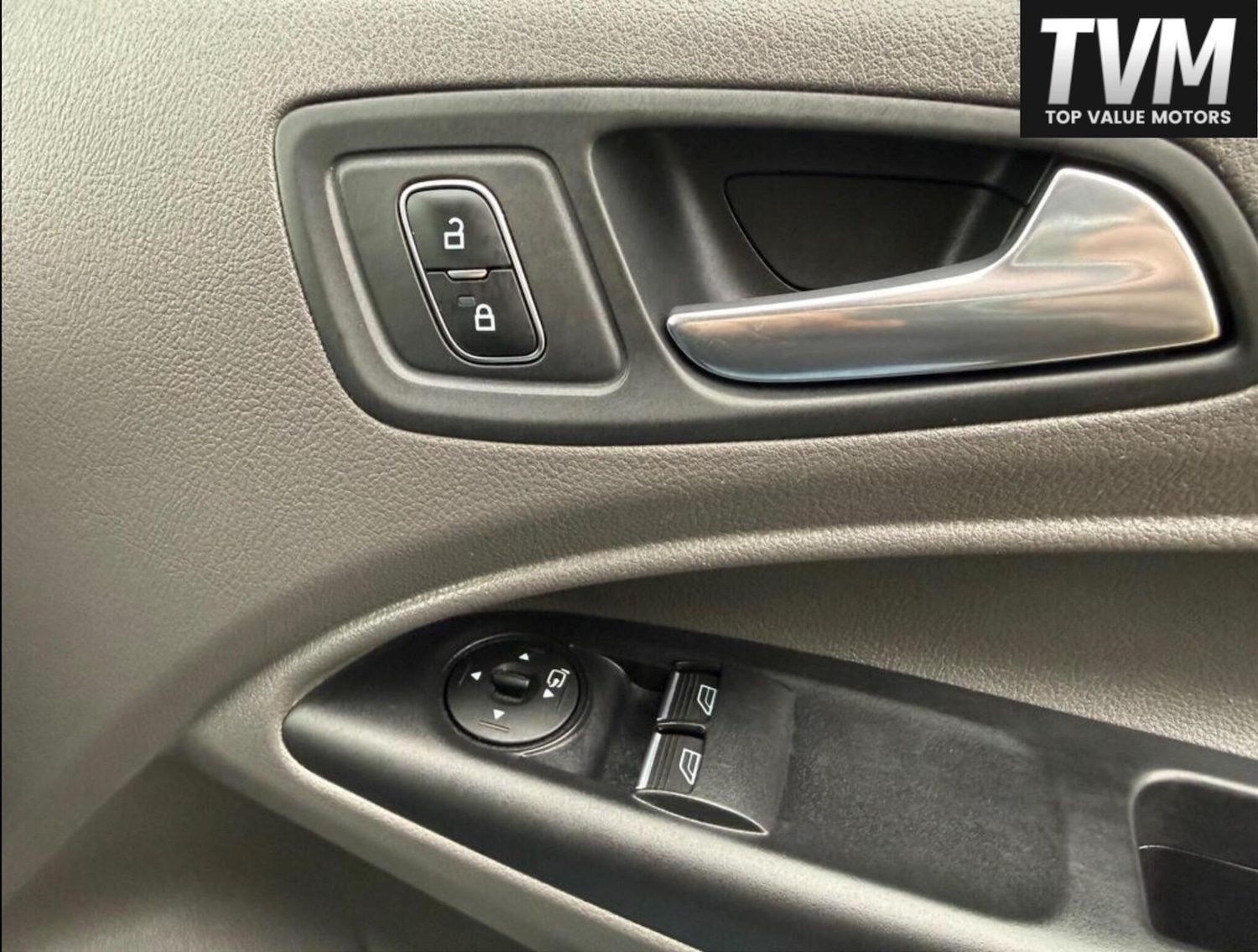 Used Ford Transit Connect 2022 for sale - 76855633: Photo 6