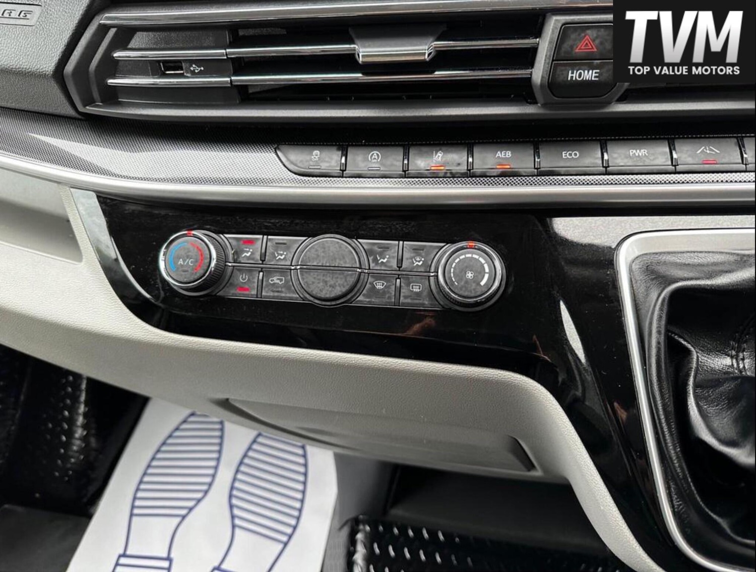 Used Maxus Deliver 9 2023 for sale - 77143987: Photo 10