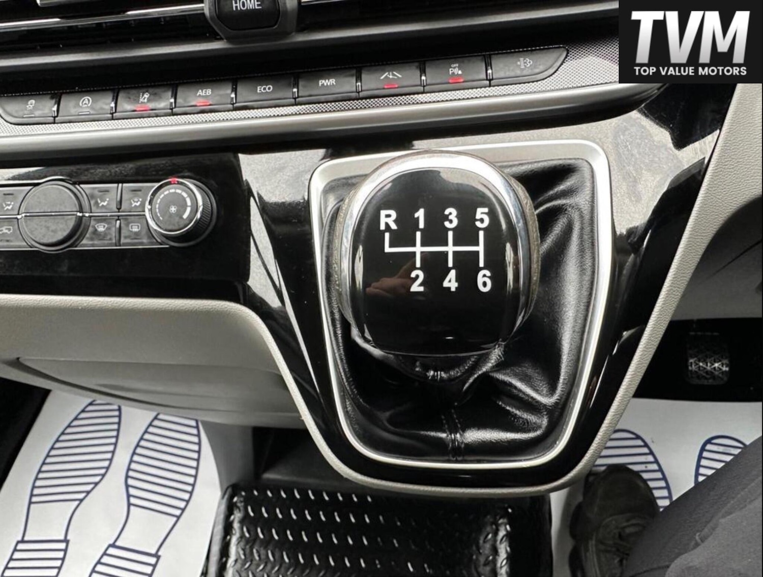 Used Maxus Deliver 9 2023 for sale - 77143987: Photo 11