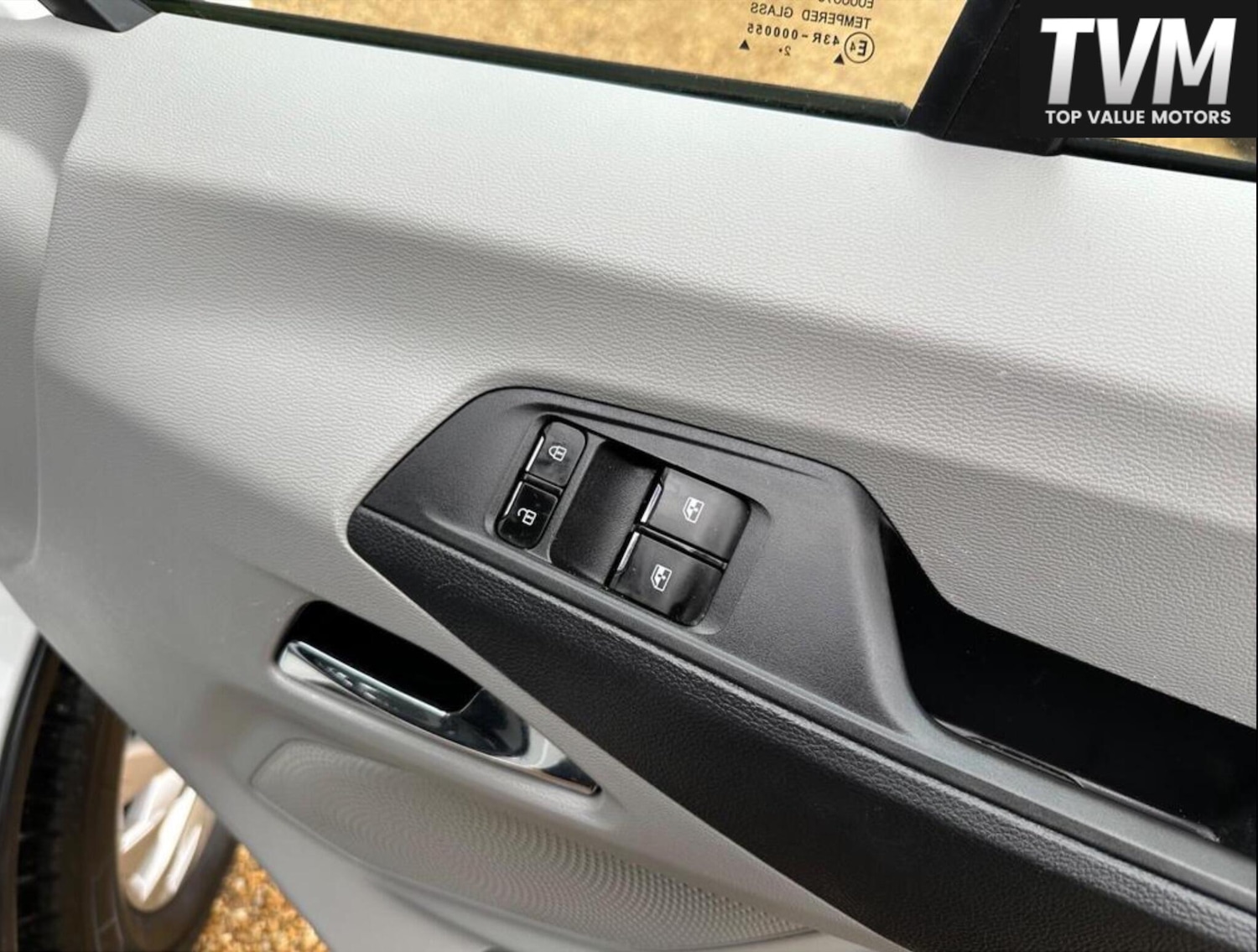 Used Maxus Deliver 9 2023 for sale - 77143987: Photo 19