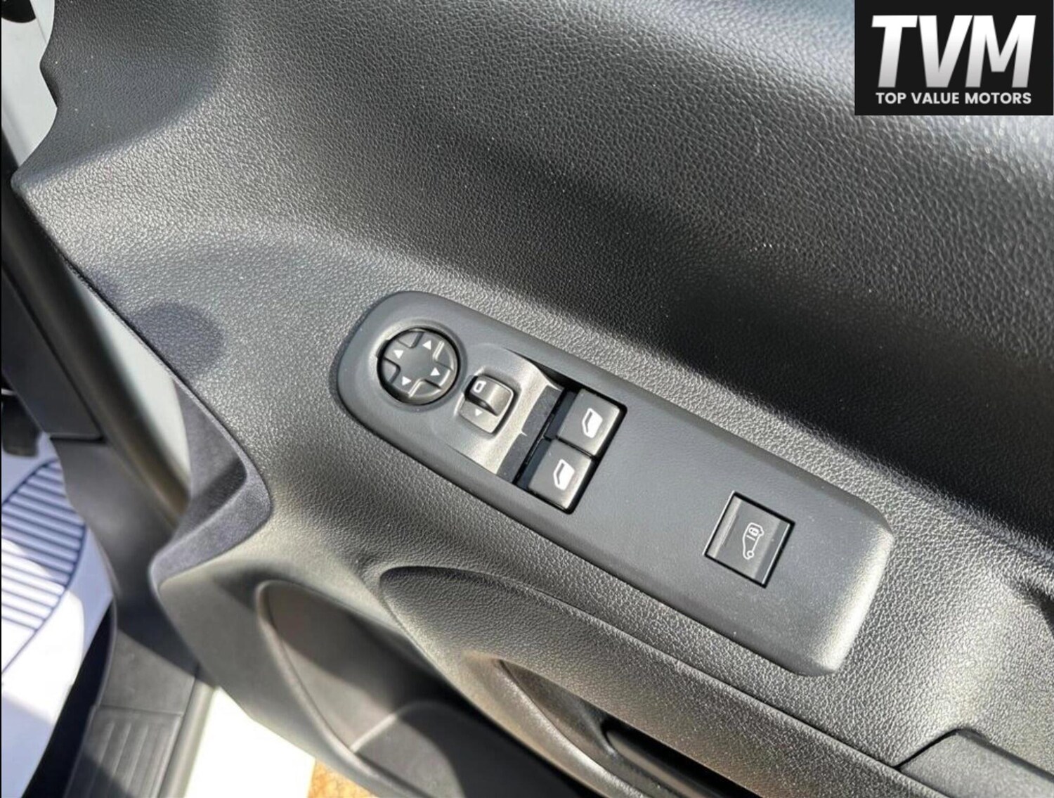 Used Vauxhall Combo 2021 for sale - 77395707: Photo 11