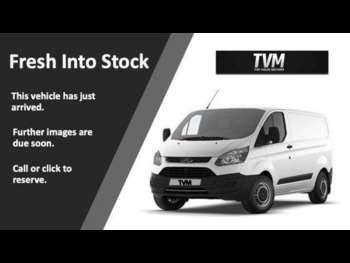 Used Vauxhall Combo 2021 for sale - 75093754: Photo