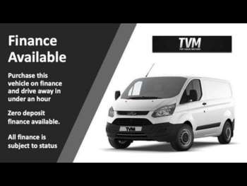 Used Vauxhall Combo 2021 for sale - 75093754: Photo