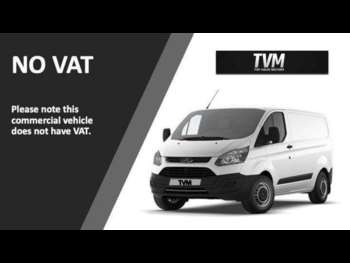 Used Vauxhall Combo 2021 for sale - 75093754: Photo