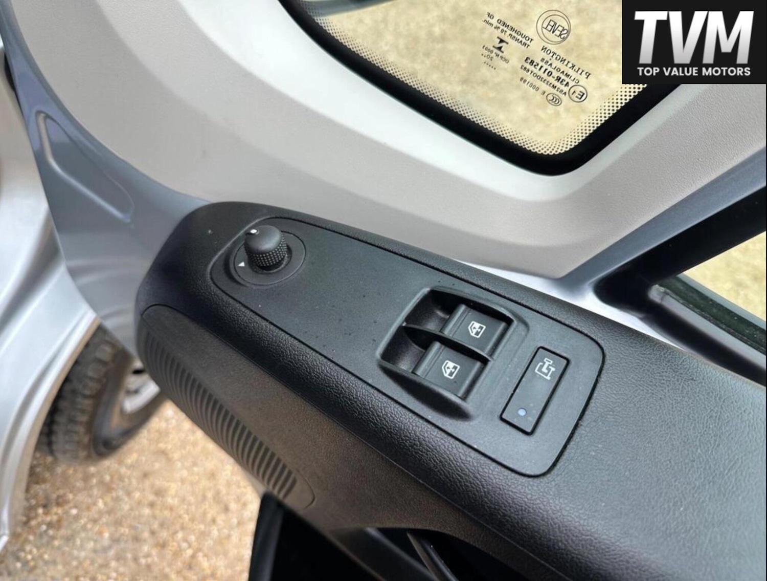 Used Citroen Relay 2021 for sale - 76995876: Photo 10