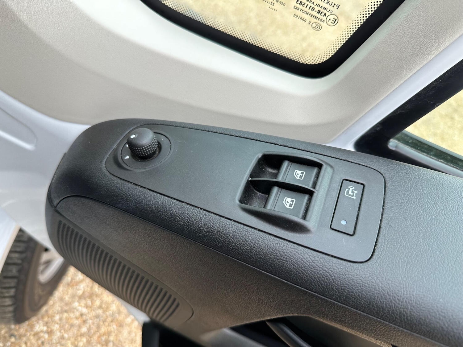 Used Peugeot Boxer 2022 for sale - 76990123: Photo 12