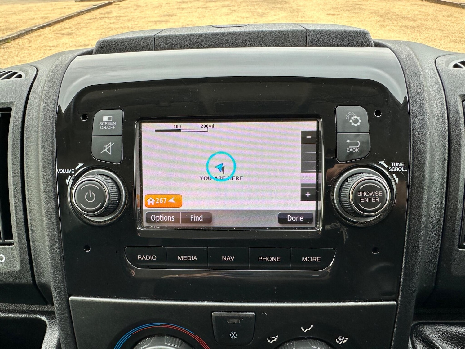 Used Peugeot Boxer 2022 for sale - 76990123: Photo 16