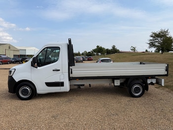 Used Renault Master 2023 for sale - 79191967: Photo