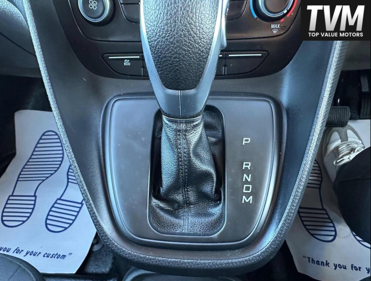 Used Ford Transit Connect for sale - 77587116: Photo 10