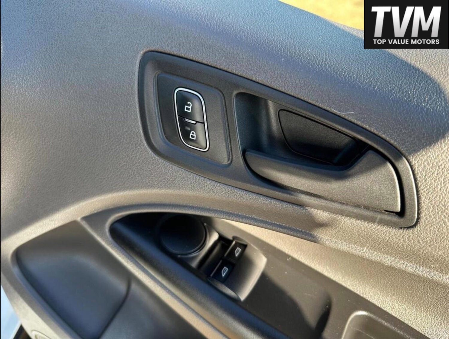 Used Ford Transit Connect for sale - 77587116: Photo 18