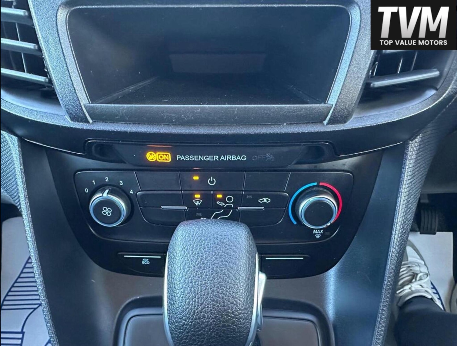 Used Ford Transit Connect for sale - 77587116: Photo 19