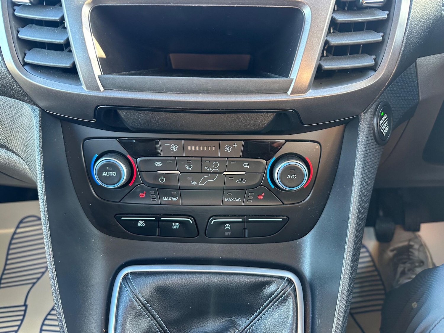 Used Ford Transit Connect 2024 for sale - 76360884: Photo 20