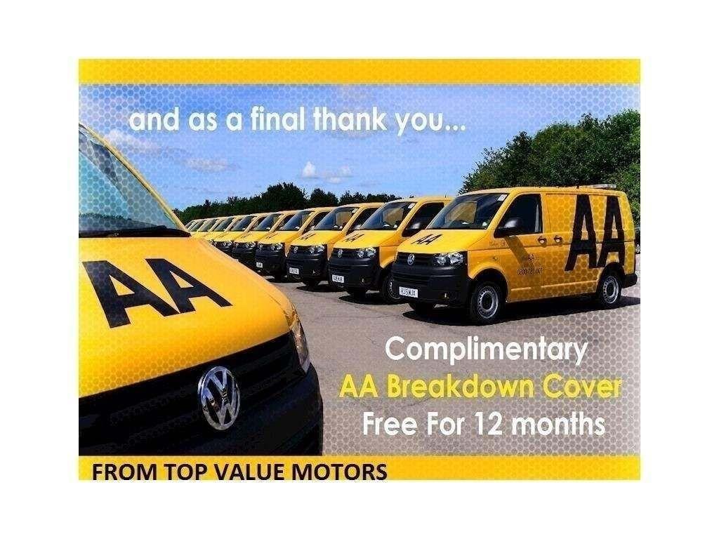 Used Vauxhall Vivaro 2021 for sale - 76991212: Photo 33