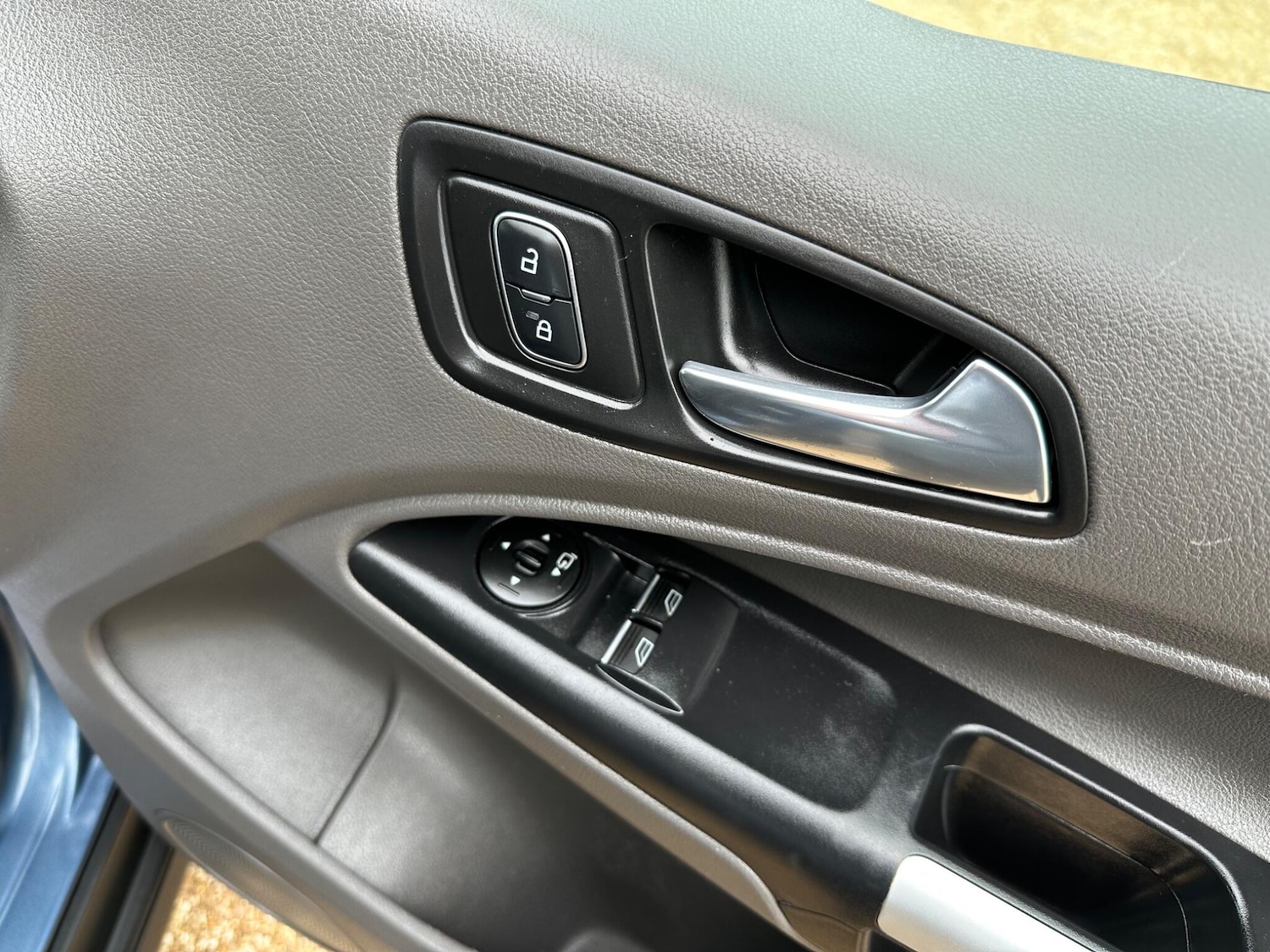 Used Ford Transit Connect 2022 for sale - 78019318: Photo 15