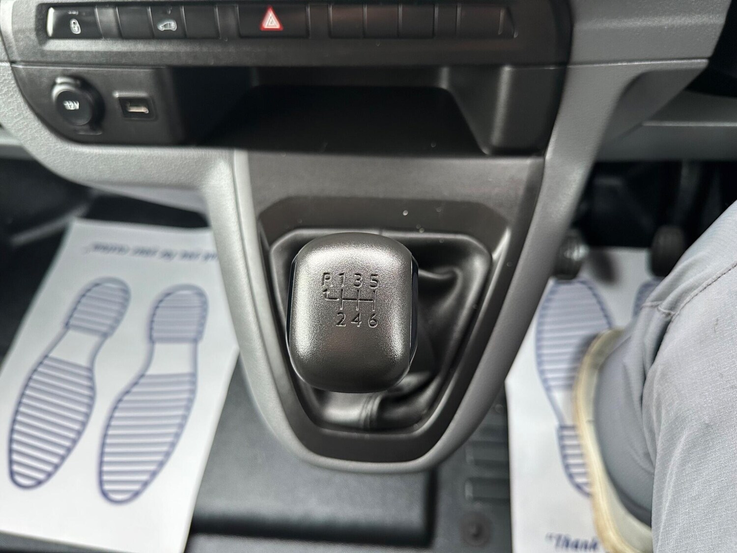 Used Citroen Dispatch 2020 for sale - 76409318: Photo 10