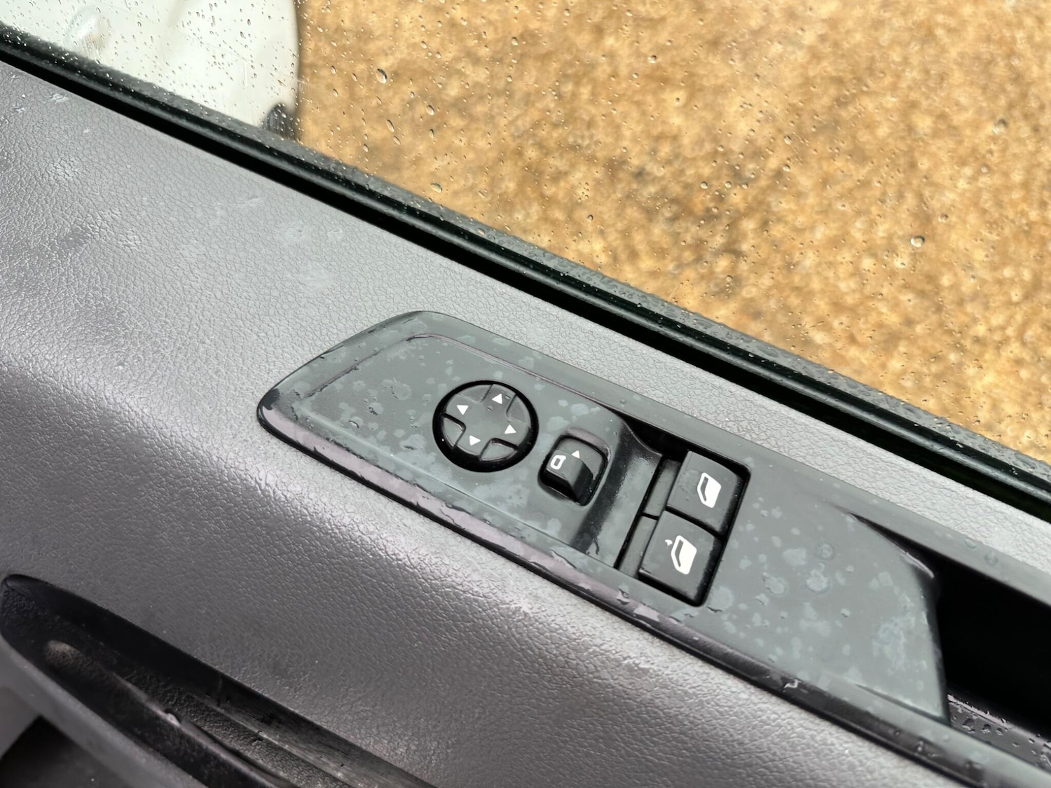 Used Citroen Dispatch 2020 for sale - 76409318: Photo 18