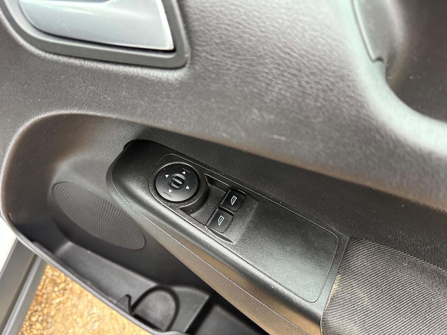 Used Ford Transit Courier 2019 for sale - 76990374: Photo 17