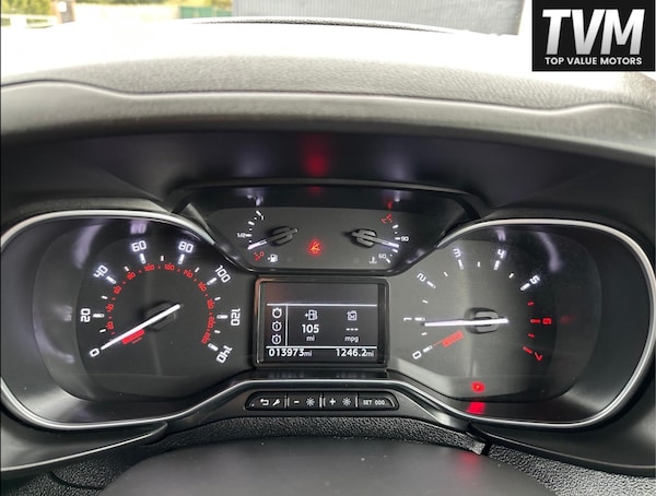 Used Citroen Berlingo 2021 for sale - 75670315: Photo 12