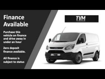 Used Peugeot Expert 2022 for sale - 75081769: Photo