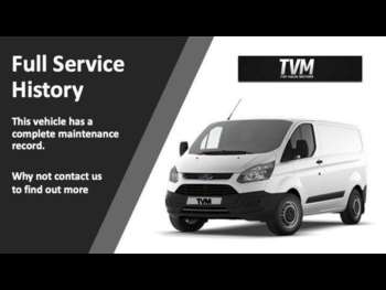 Used Peugeot Expert 2022 for sale - 75081769: Photo