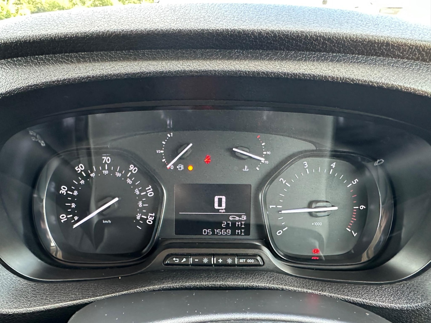 Used Peugeot Expert 2022 for sale - 76993719: Photo 12