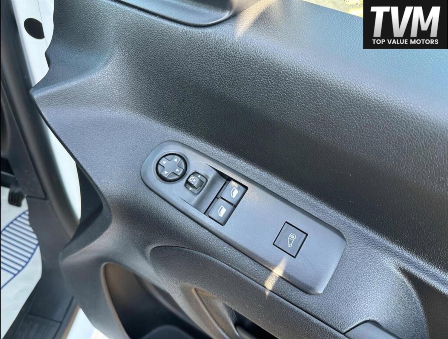 Used Peugeot Partner 2019 for sale - 76995908: Photo 10